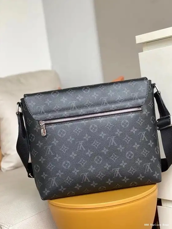 Aaa replica ru MM LOUIS DISTRICT VUITTON 0515